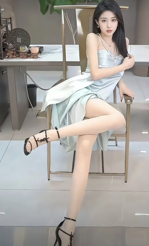 权力的游戏第一季污点整理