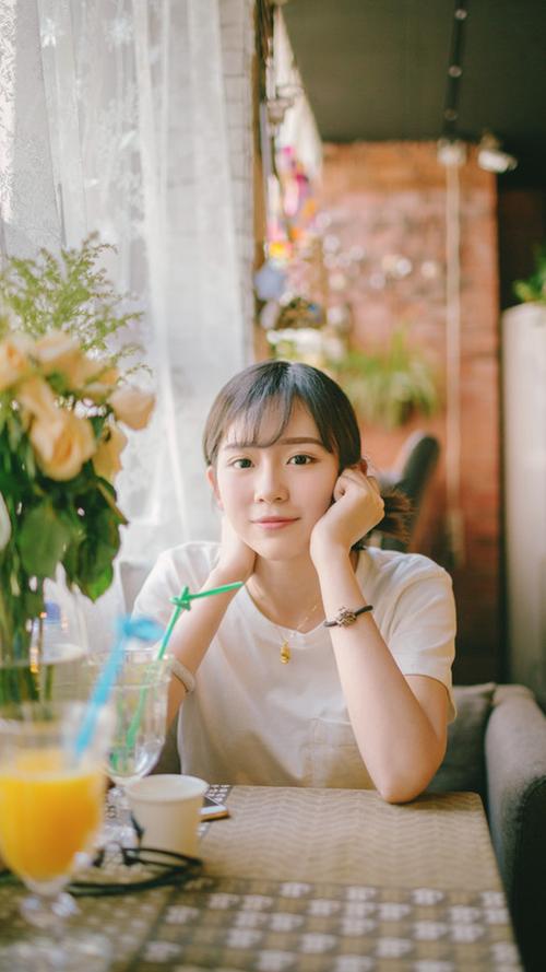 少年白马醉春风免费观看高清