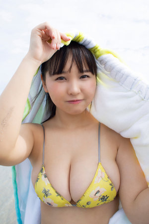 国产一产二产三精华液