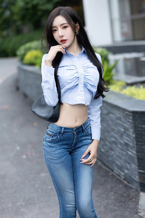 蜜母是谁写的(非绿)