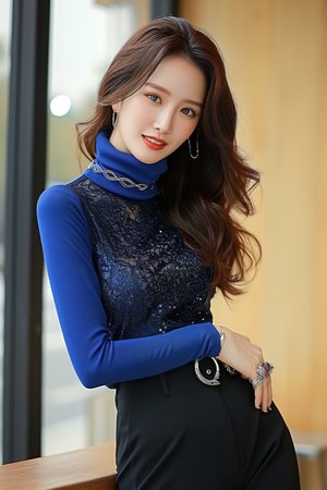 亚洲中文字幕1区2区3区4区