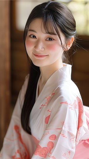 亚洲 欧美 自拍 另类