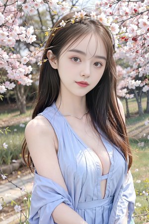 如懿传1-87集在线播放