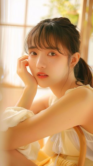 黄动漫3d无遮挡免费观看