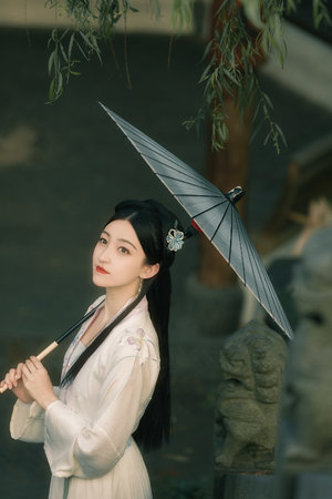 百妖谱第五季免费观看完整版