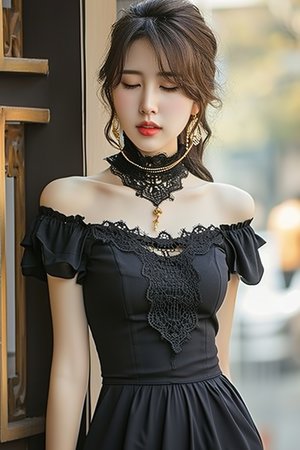 爸爸的朋友2韩剧