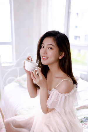 中文字幕无码第一页上司