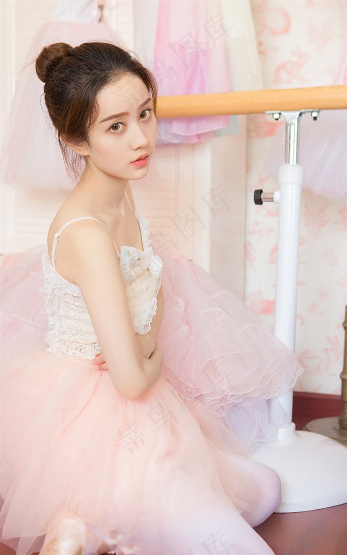 八戒八戒神马在线电影网