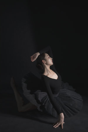 日韩 亚洲 欧美 综合 图片