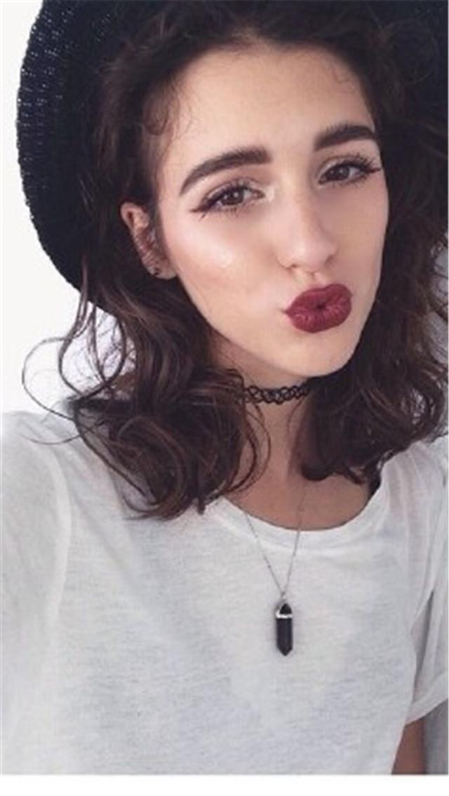 白石茉莉奈种子