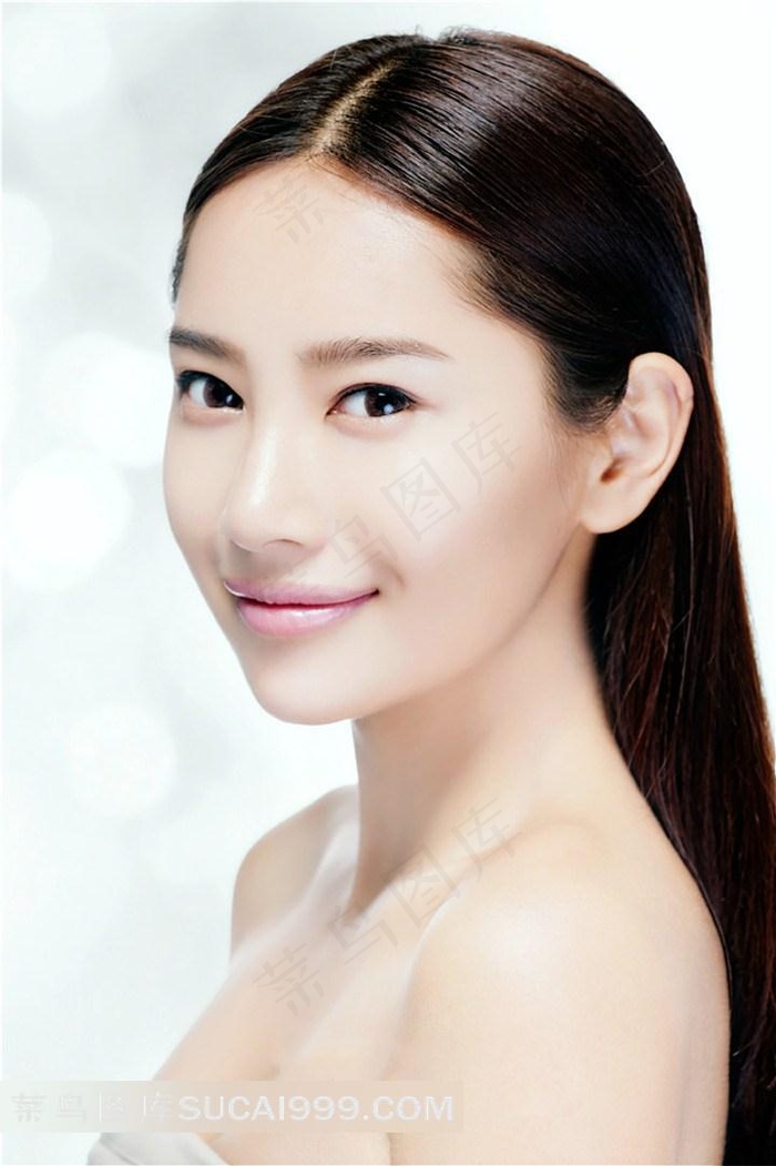 东北农村搞破鞋视频大全