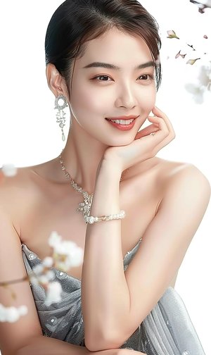 成人免费xyz网站