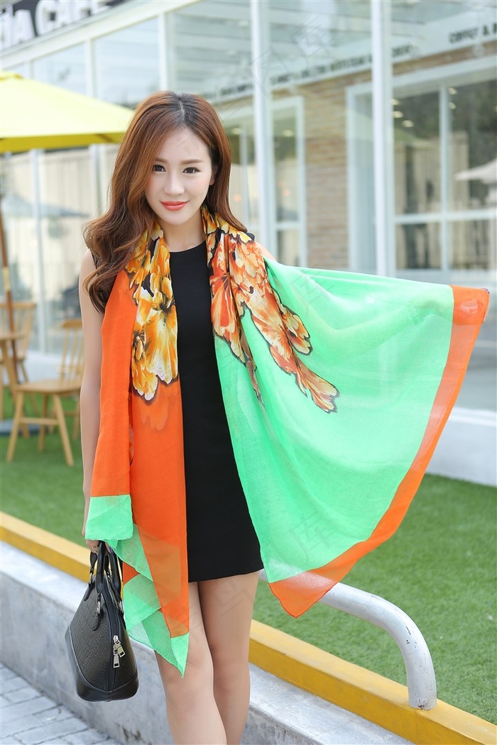 蜜汁炖鱿鱼在线观看网站