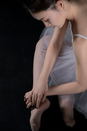 妈妈你真飒100集免费看