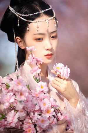 最近韩国电影高清免费观看中文版