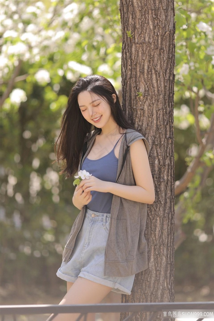 老师的兔子好多软水