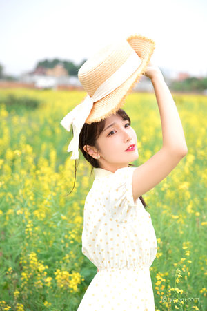 噜噜噜AV久久AV波多野结衣