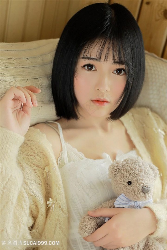 香蕉草莓茄子丝瓜秋葵绿巨人app下载