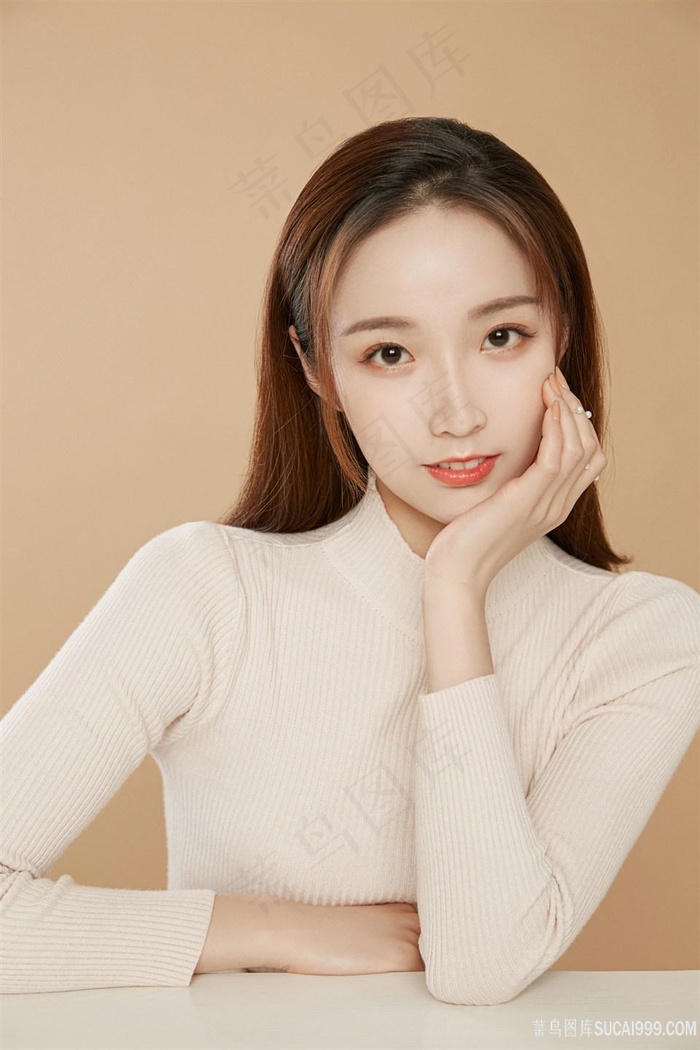 妈妈的朋友酷客影院