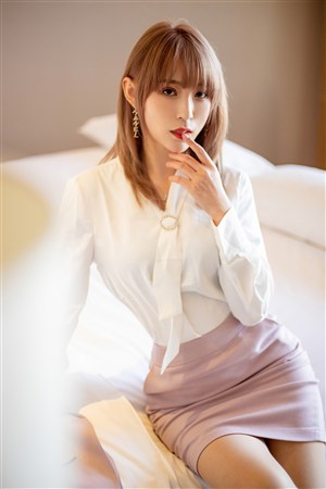 成全在线观看高清的