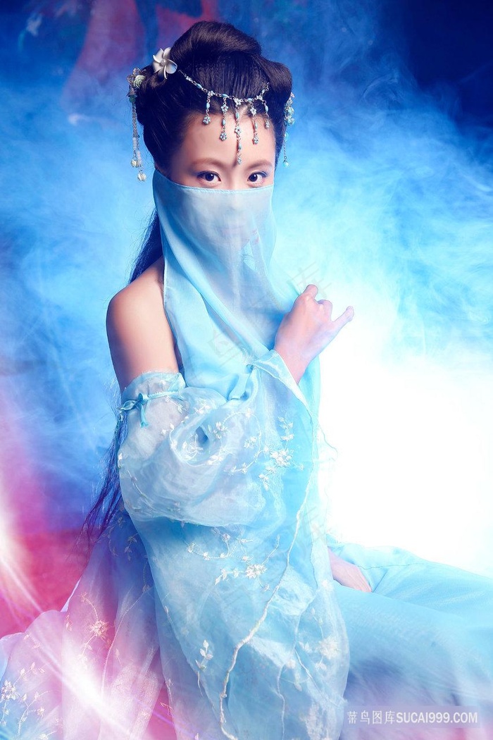 182免费在线观看