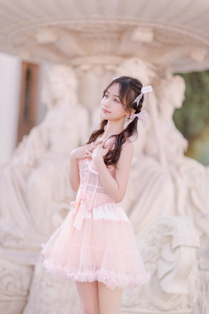 我的名字叫金三顺国语版