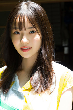 就算是爸爸也想未增删6分多钟