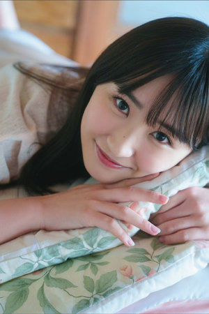 影音先锋aⅴ男人资源网