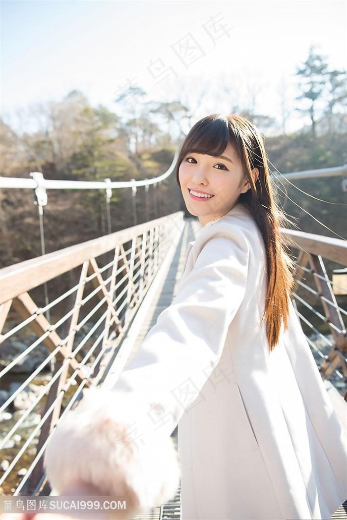 731部队电影免费完整版