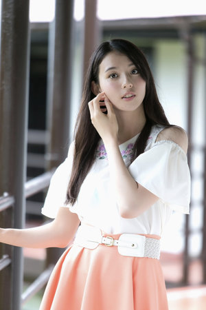 青云志3什么时候上映