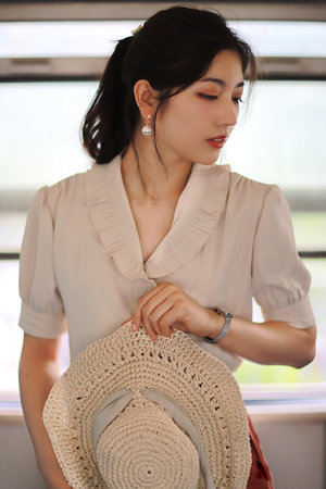 最恐怖的海绵宝宝