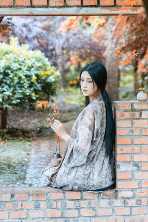 日本熟妇浓密毛毛多A片