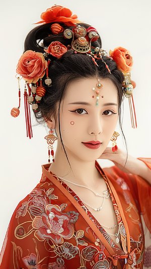 苏菲赵东花都兵王笔趣阁