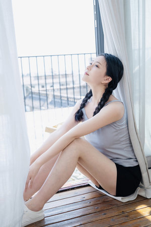 某一天电视剧免费观看完整版