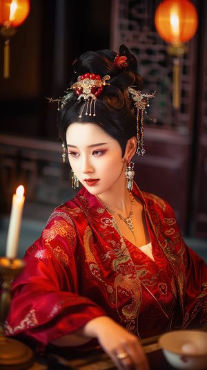 又黄又肉的糙汉文bl