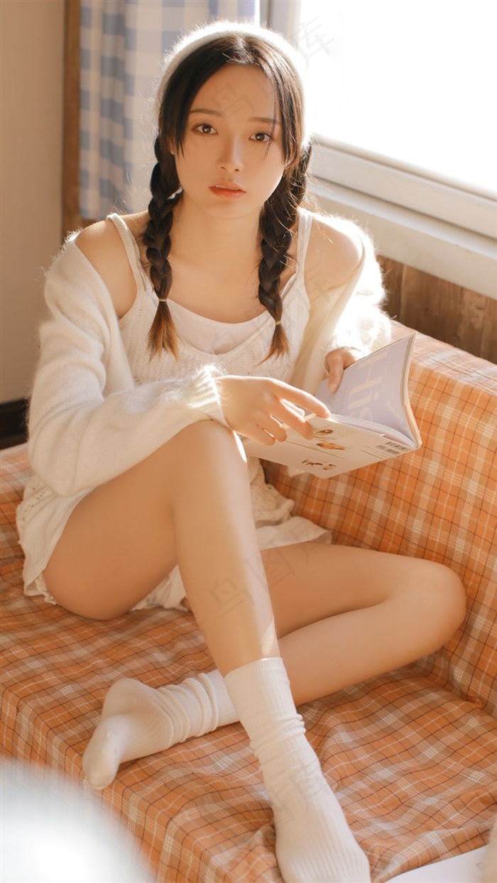 情侣唯美视频素材