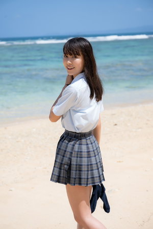 日韩视频一区一道免费