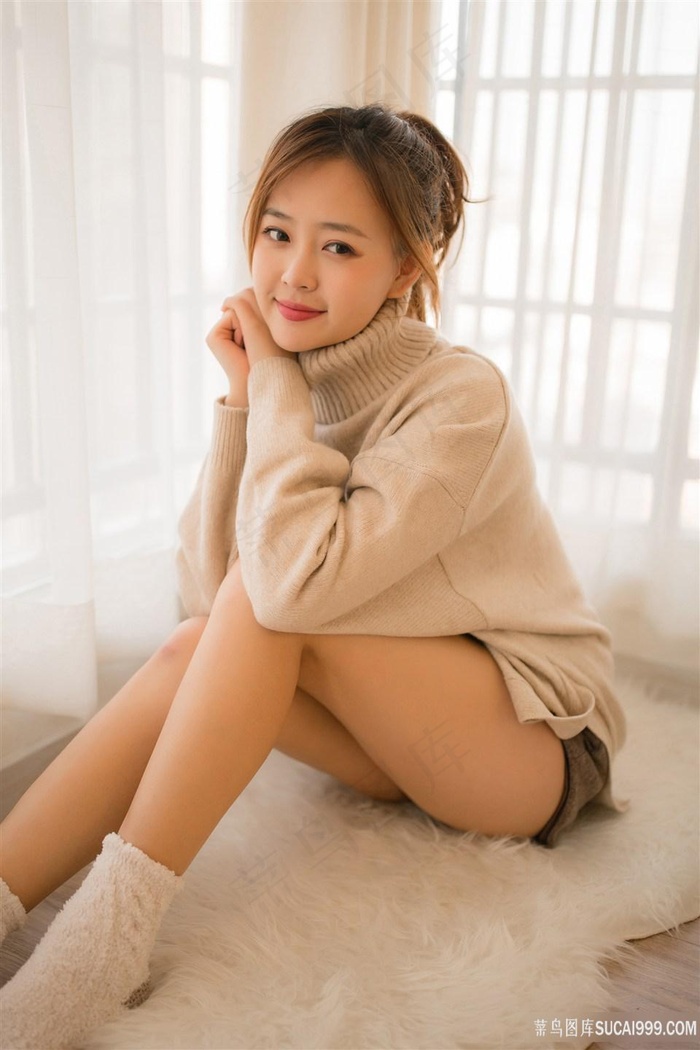 好硬～好爽～别进去～嗯视频