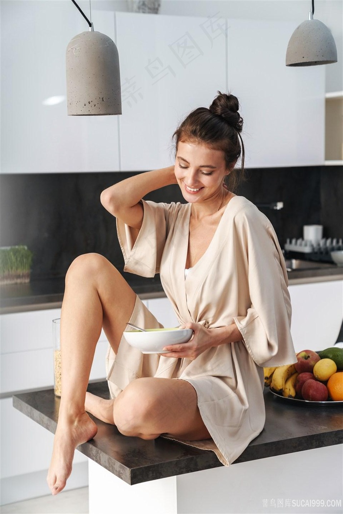 《波多野结衣系列CJOD-208》