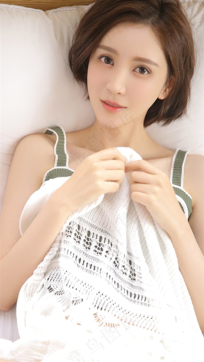 749局免费观看策驰影院