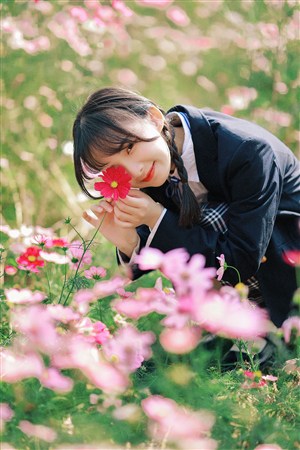 JY改造系统人越变越美古代