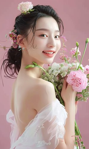 欧美 亚洲 另类 极品