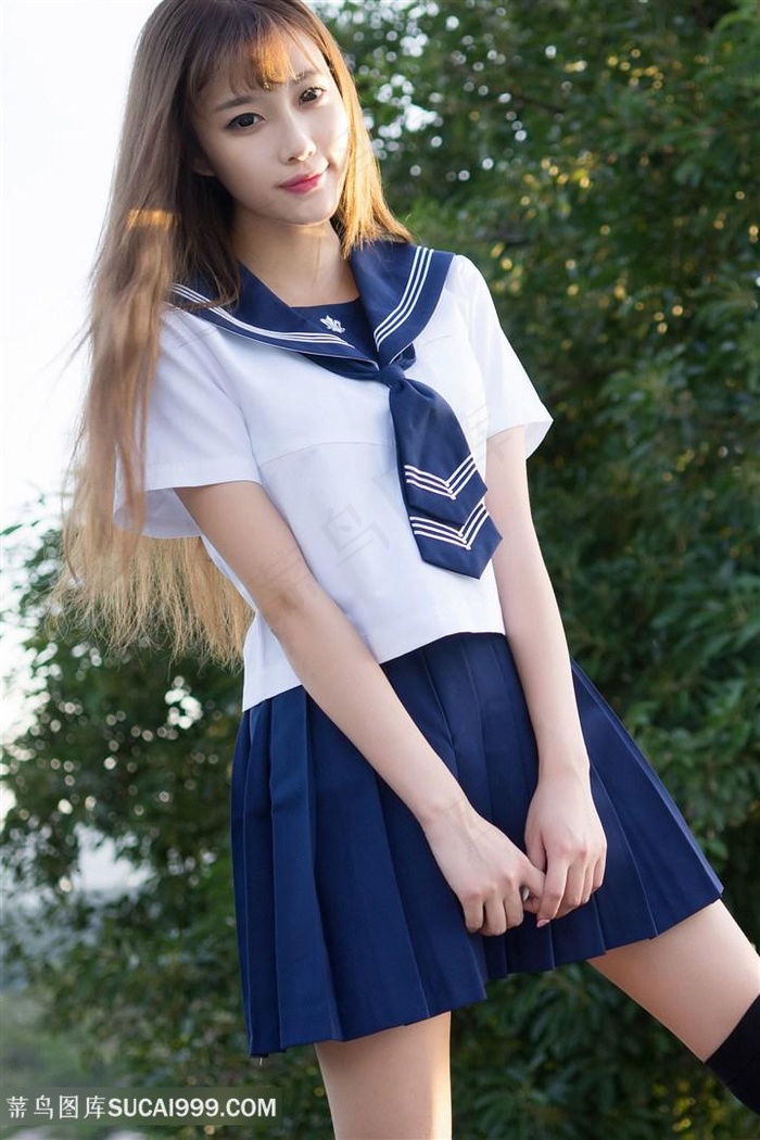 国产清纯91天堂在线观看