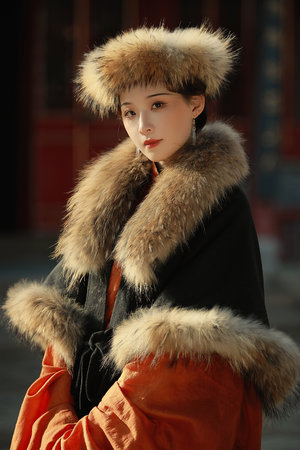 国产精品 经典三级 欧美激情