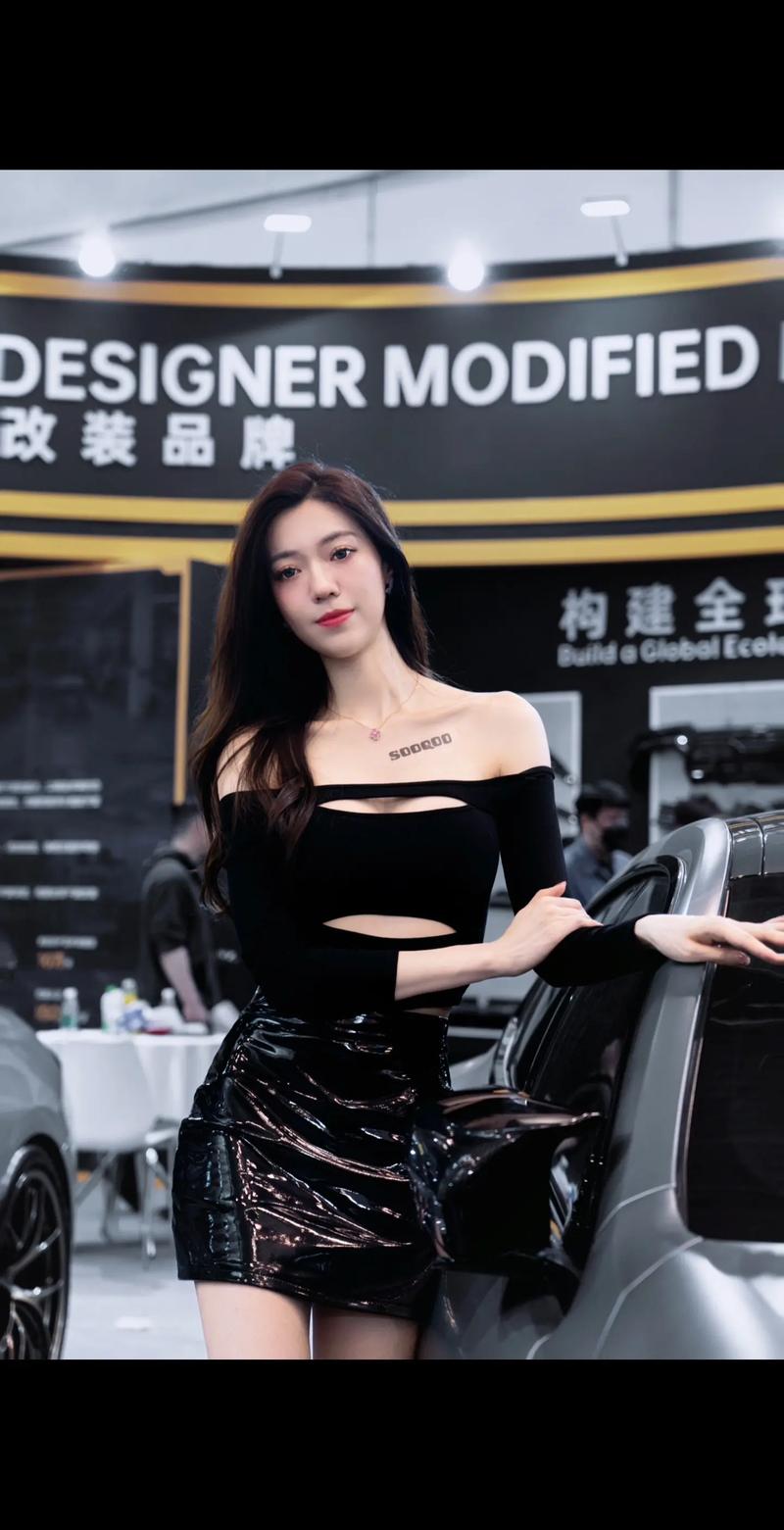 超碰在线外国留学生