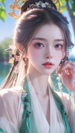 守卫者电视剧全集在线观看