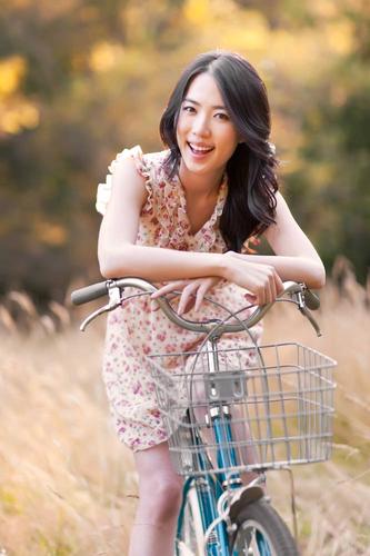 朋友圈设置权限