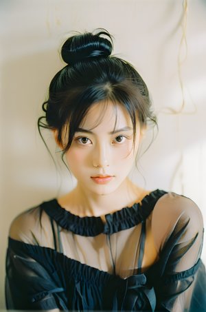 波多野结衣国产精品剧情