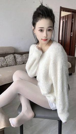 亚洲欧美一区二区综合网站