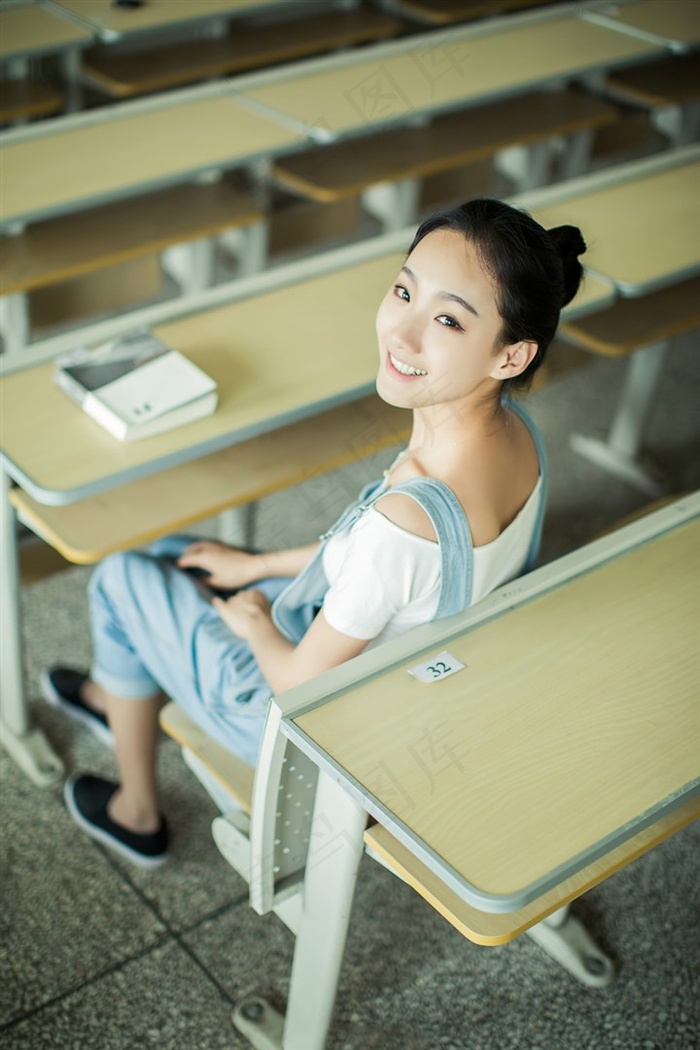 免费A级毛片漫画